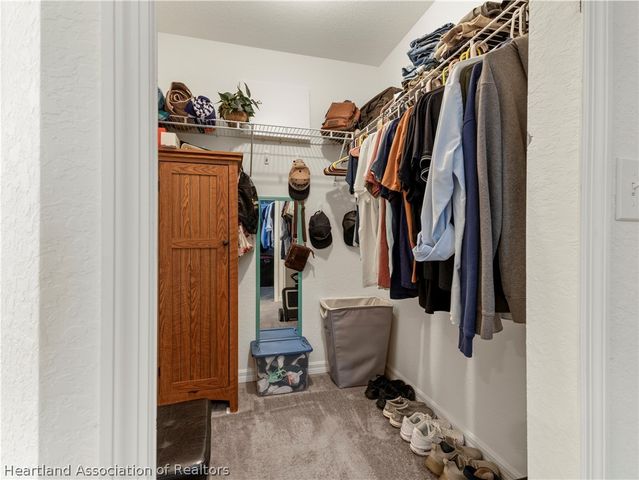 3048 Calliope Drive, Avon Park, FL 33825