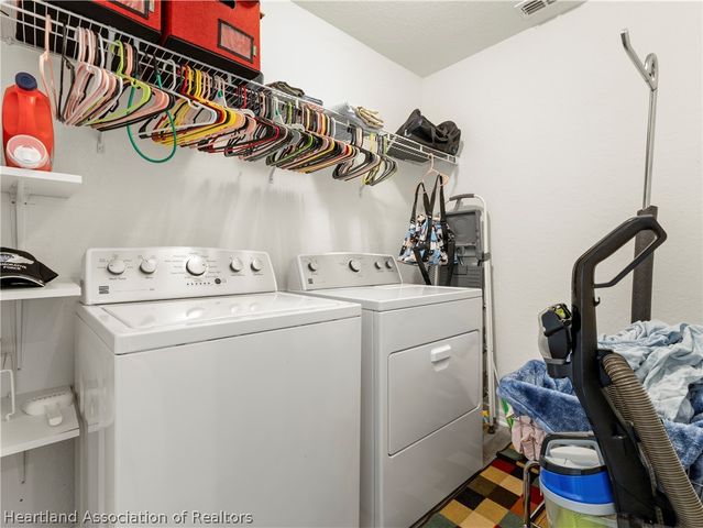 3048 Calliope Drive, Avon Park, FL 33825