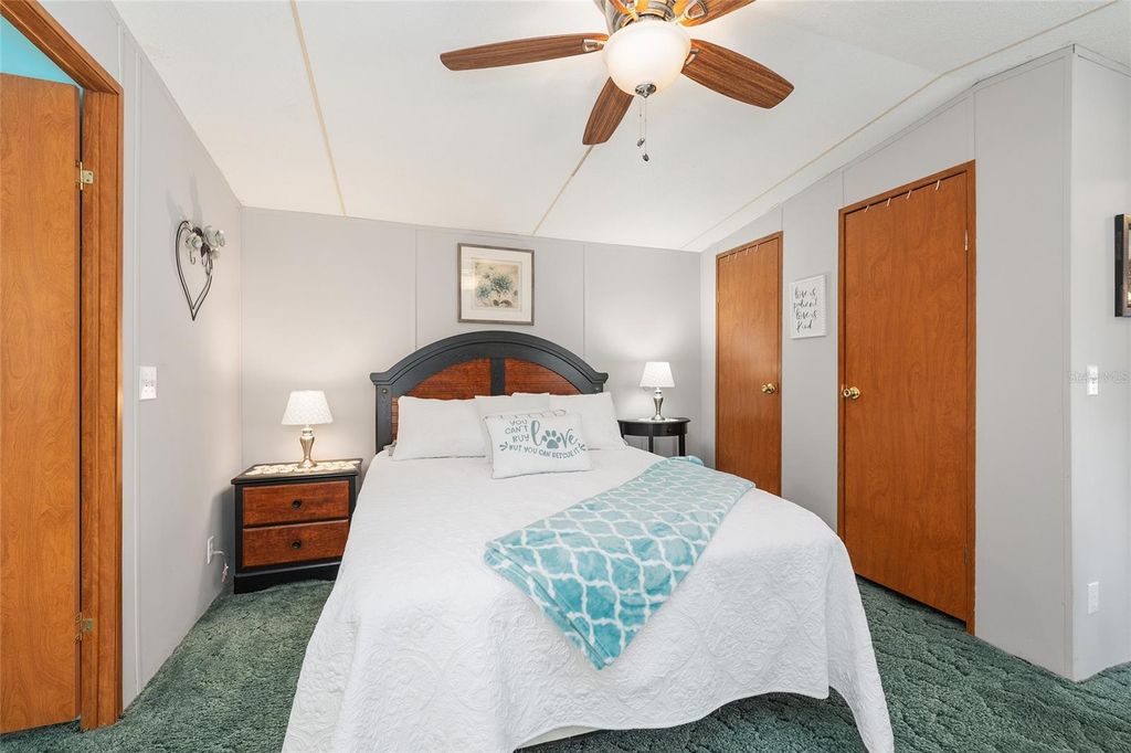 Image 25 of property listing at 161 HALL ROAD, Melrose, FL 32666