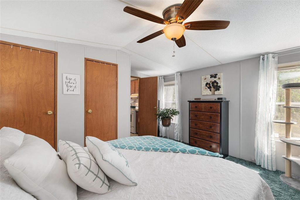 Image 26 of property listing at 161 HALL ROAD, Melrose, FL 32666