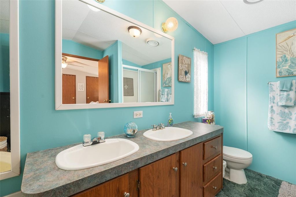 Image 29 of property listing at 161 HALL ROAD, Melrose, FL 32666