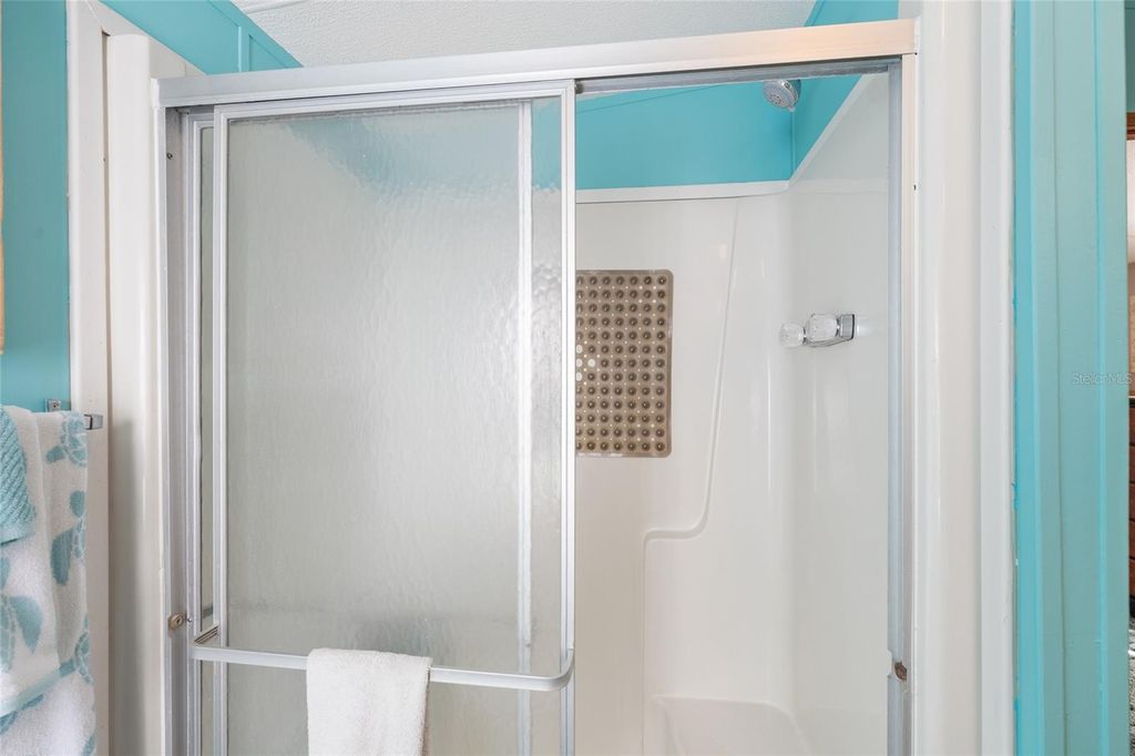 Image 30 of property listing at 161 HALL ROAD, Melrose, FL 32666