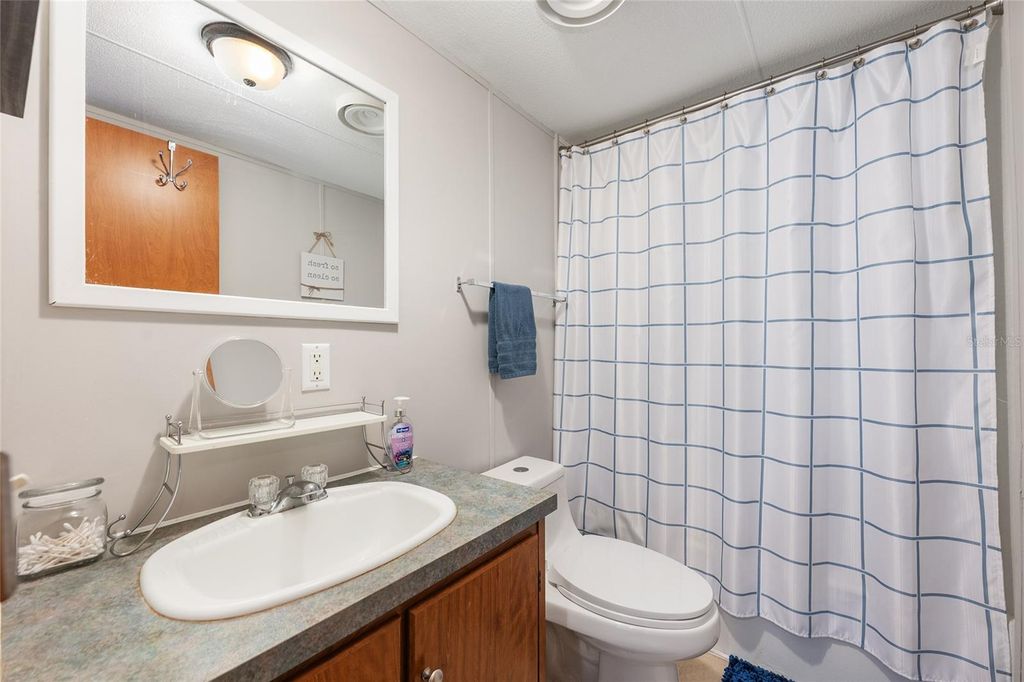 Image 32 of property listing at 161 HALL ROAD, Melrose, FL 32666