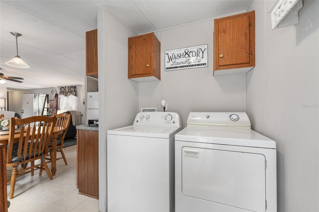 Image 34 of property listing at 161 HALL ROAD, Melrose, FL 32666