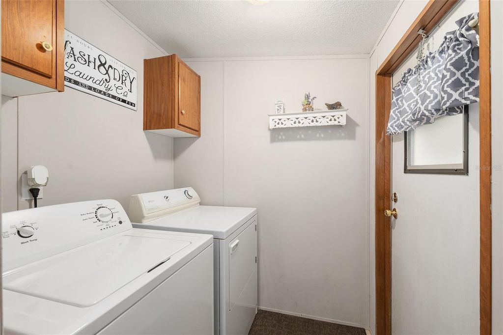 Image 35 of property listing at 161 HALL ROAD, Melrose, FL 32666