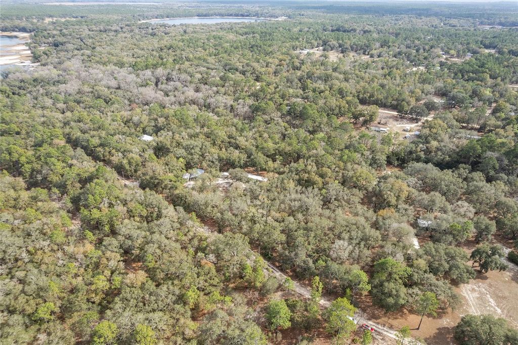 Image 52 of property listing at 161 HALL ROAD, Melrose, FL 32666