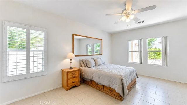 41630 Port, Palmdale, CA 93551