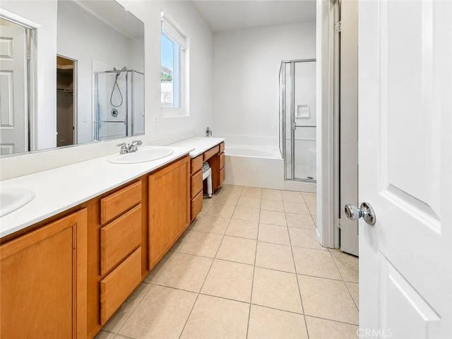 41630 Port, Palmdale, CA 93551