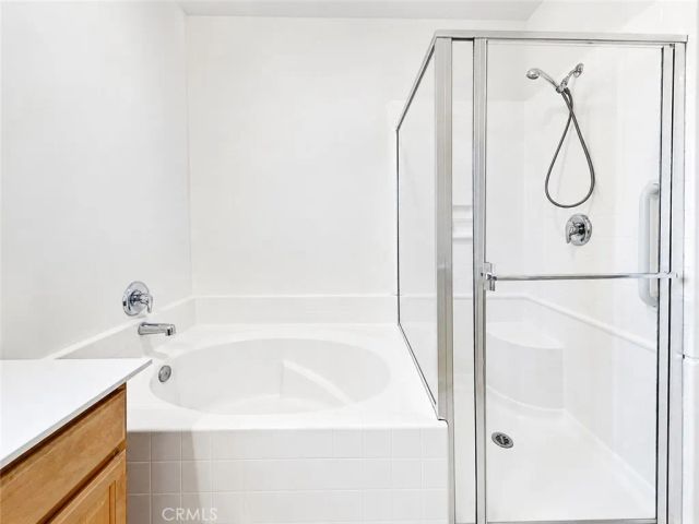 41630 Port, Palmdale, CA 93551