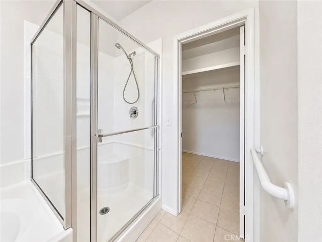 41630 Port, Palmdale, CA 93551
