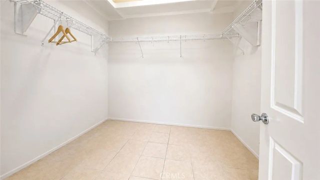 41630 Port, Palmdale, CA 93551