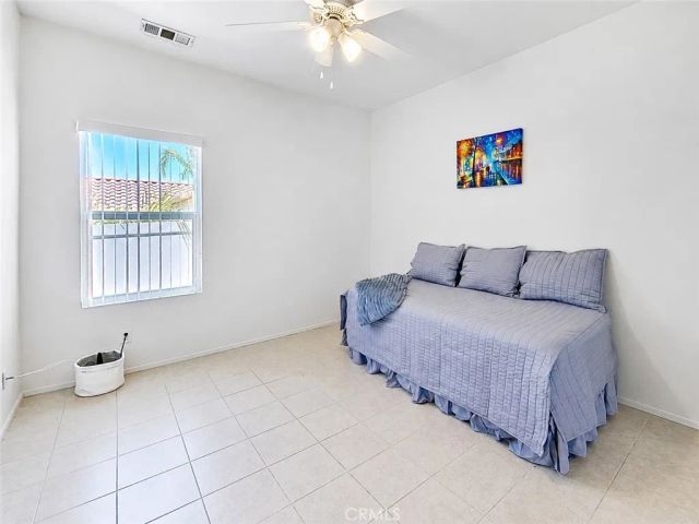 41630 Port, Palmdale, CA 93551