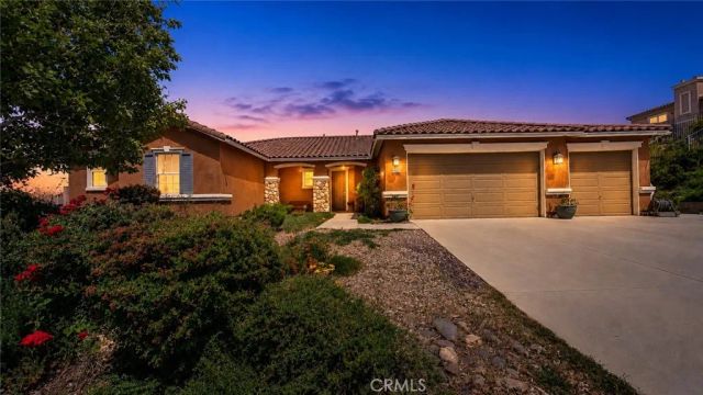 41630 Port, Palmdale, CA 93551