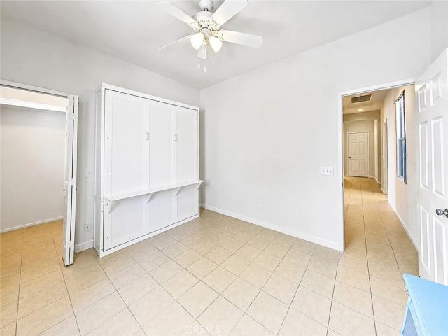 41630 Port, Palmdale, CA 93551