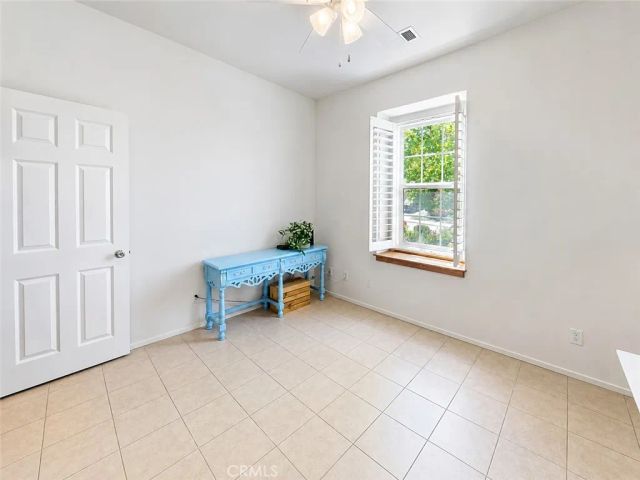 41630 Port, Palmdale, CA 93551