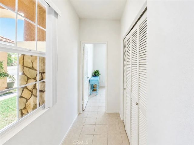 41630 Port, Palmdale, CA 93551