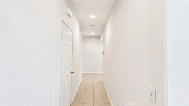 41630 Port, Palmdale, CA 93551