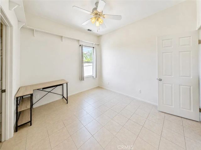 41630 Port, Palmdale, CA 93551