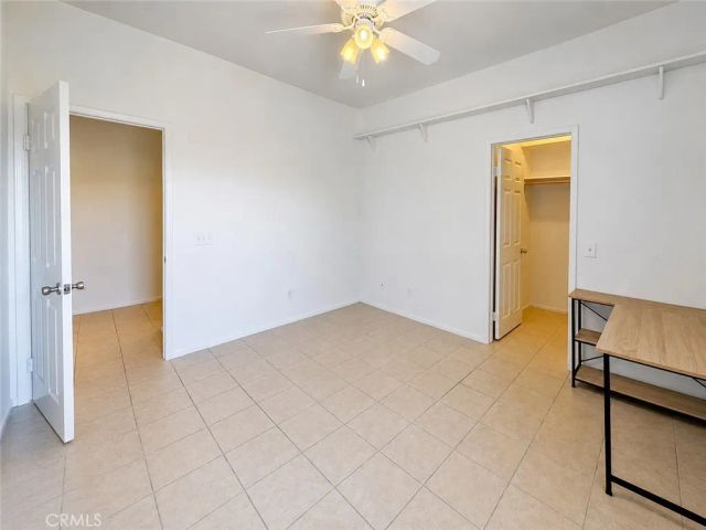 41630 Port, Palmdale, CA 93551
