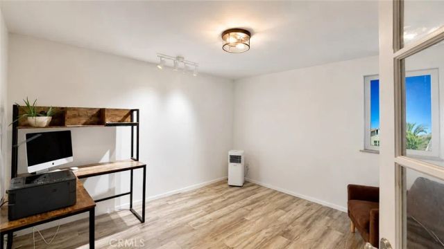 41630 Port, Palmdale, CA 93551