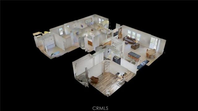 41630 Port, Palmdale, CA 93551