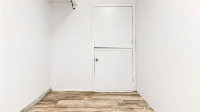 41630 Port, Palmdale, CA 93551