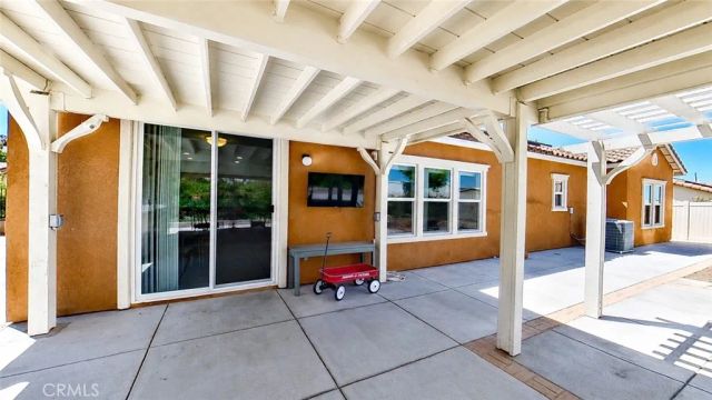 41630 Port, Palmdale, CA 93551