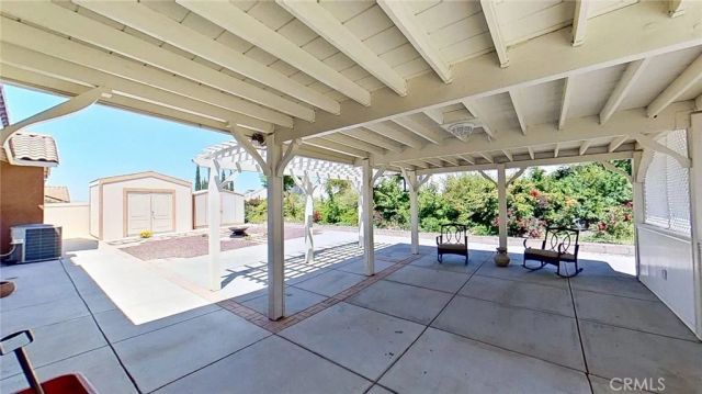 41630 Port, Palmdale, CA 93551