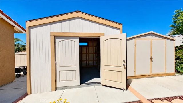 41630 Port, Palmdale, CA 93551