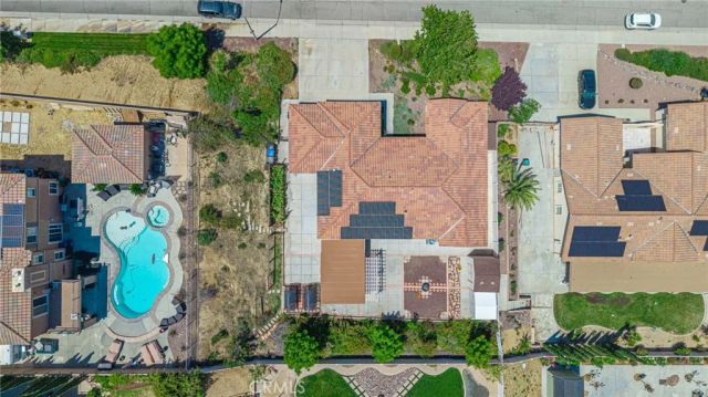 41630 Port, Palmdale, CA 93551