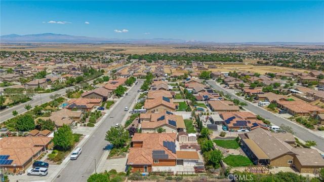 41630 Port, Palmdale, CA 93551