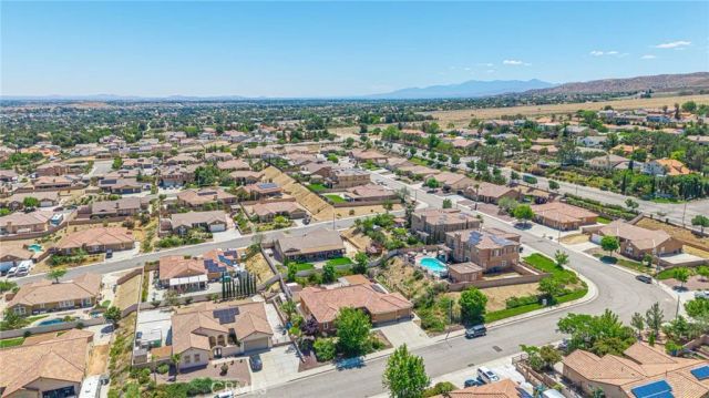 41630 Port, Palmdale, CA 93551
