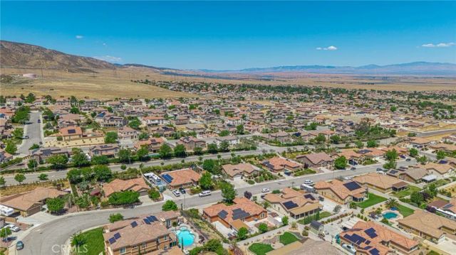 41630 Port, Palmdale, CA 93551