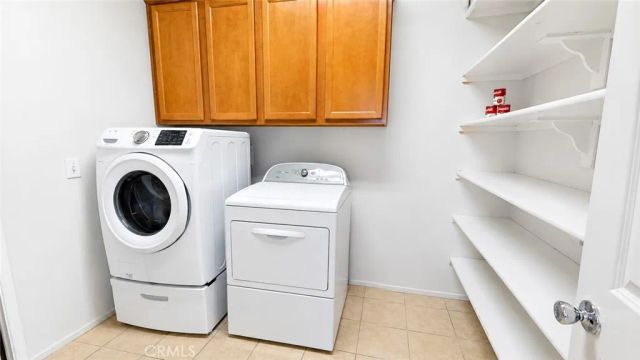 41630 Port, Palmdale, CA 93551