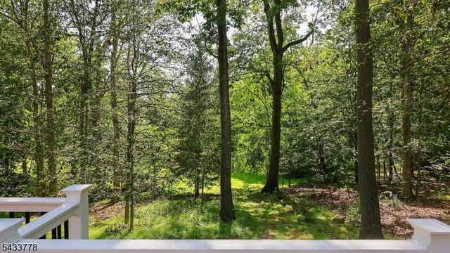 6 Deerwood Trl, Warren Twp., NJ 07059