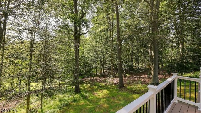 6 Deerwood Trl, Warren Twp., NJ 07059