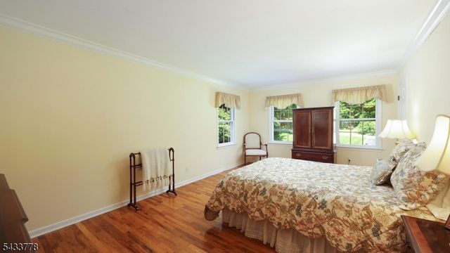 6 Deerwood Trl, Warren Twp., NJ 07059