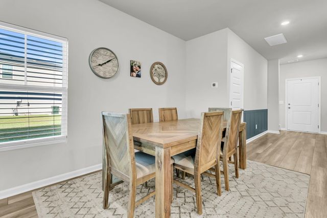 548 Spanish Wells Road, Summerville, SC 29486