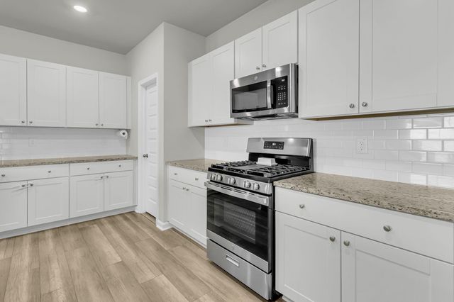 548 Spanish Wells Road, Summerville, SC 29486