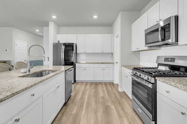 548 Spanish Wells Road, Summerville, SC 29486
