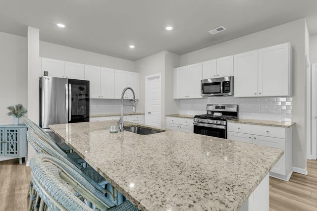 548 Spanish Wells Road, Summerville, SC 29486