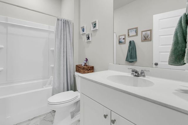 548 Spanish Wells Road, Summerville, SC 29486