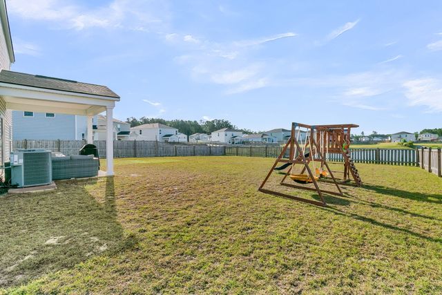 548 Spanish Wells Road, Summerville, SC 29486