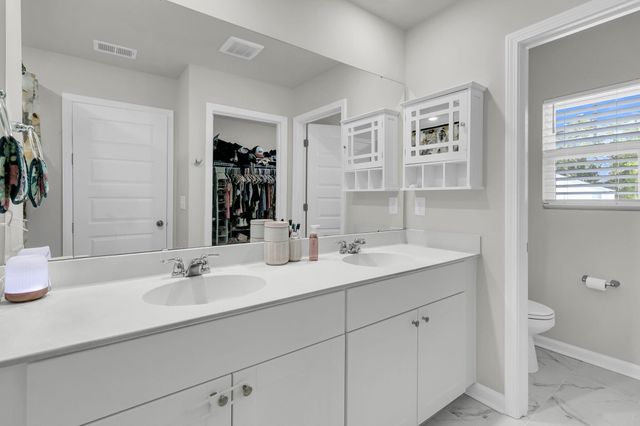 548 Spanish Wells Road, Summerville, SC 29486