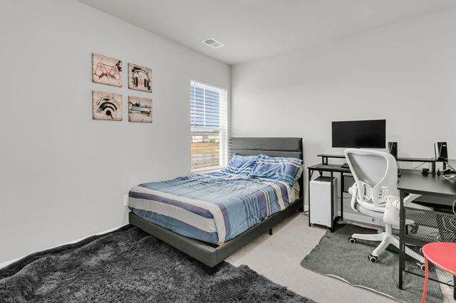 548 Spanish Wells Road, Summerville, SC 29486