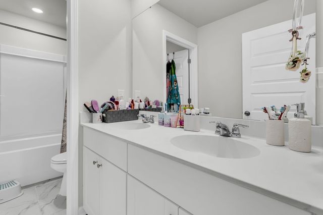 548 Spanish Wells Road, Summerville, SC 29486