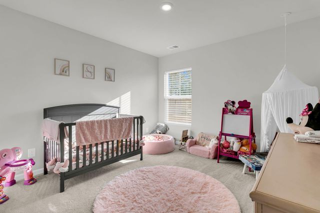 548 Spanish Wells Road, Summerville, SC 29486