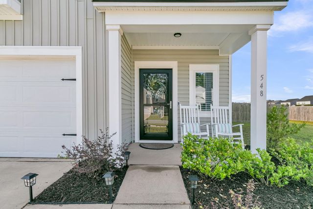 548 Spanish Wells Road, Summerville, SC 29486