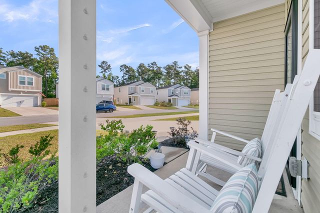 548 Spanish Wells Road, Summerville, SC 29486