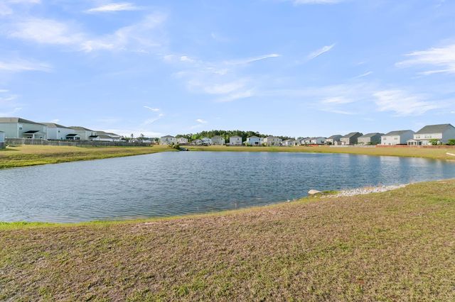 548 Spanish Wells Road, Summerville, SC 29486